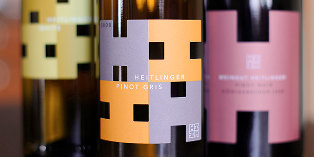Weingut Heitlinger